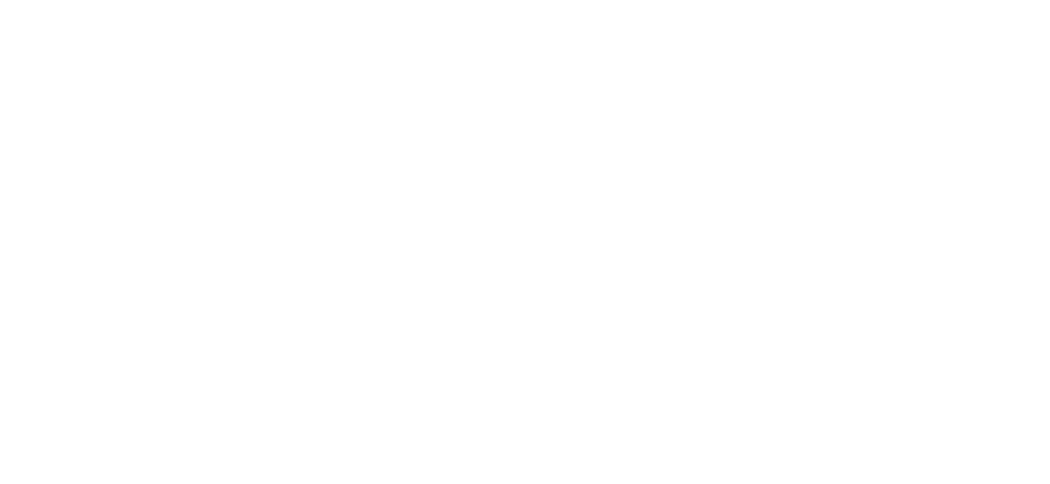 Art of Harmony